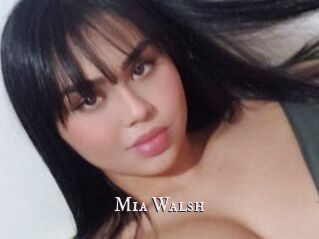 Mia_Walsh