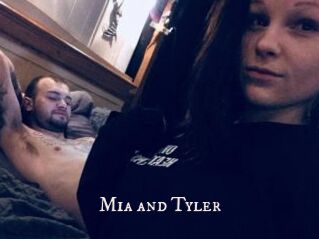Mia_and_Tyler