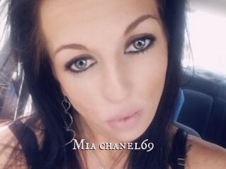 Mia_chanel69