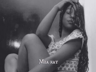 Mia_ray