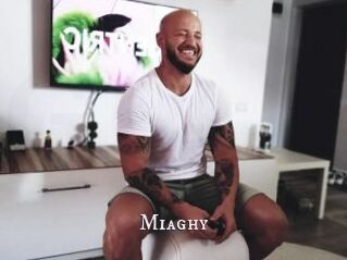 Miaghy