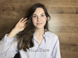 MiahBrun