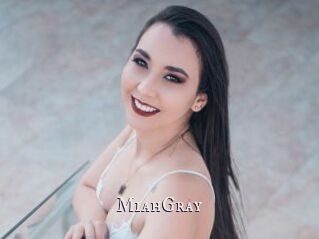 MiahGray