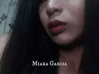 Miaka_Garcia