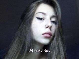 Miamy_Sky