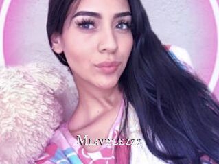 Miavelezzz