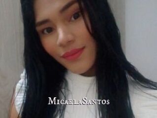 MicaelaSantos