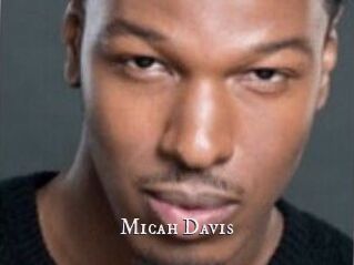 Micah_Davis