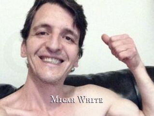 Micah_White