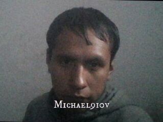 Michael910v