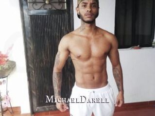 MichaelDarell