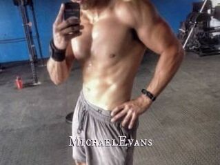 Michael_Evans