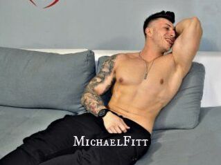 MichaelFitt