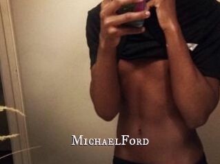 Michael_Ford