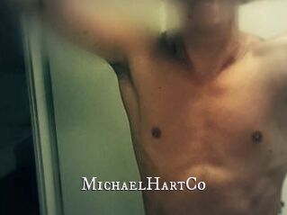 MichaelHart_Co