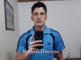 MichaelHouston