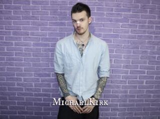 MichaelKirk