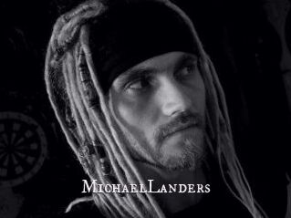 MichaelLanders