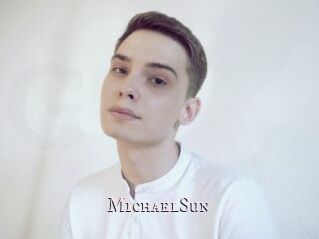 MichaelSun