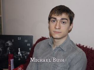 Michael_Bush