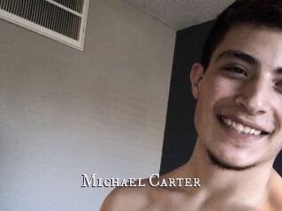 Michael_Carter