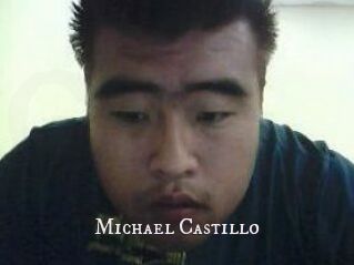 Michael_Castillo