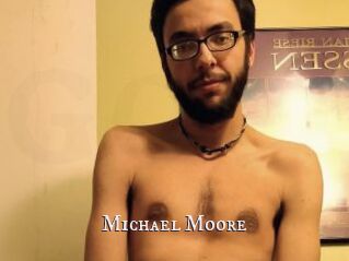 Michael_Moore