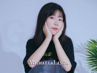 MichaelaLinda