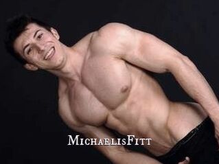MichaelisFitt