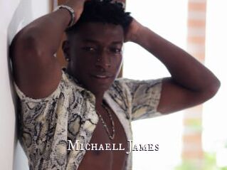 Michaell_James
