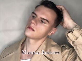 Micheal_Bernews