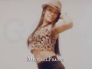 MicheelFranco