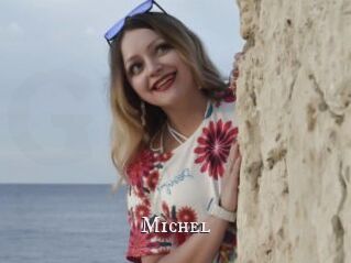 Michel_