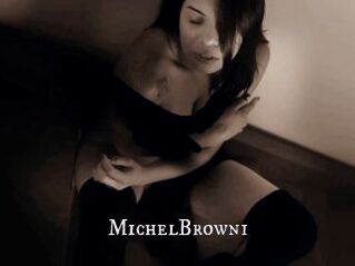 MichelBrown1