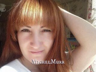 MichelMurr