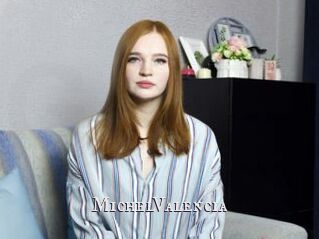 MichelValencia