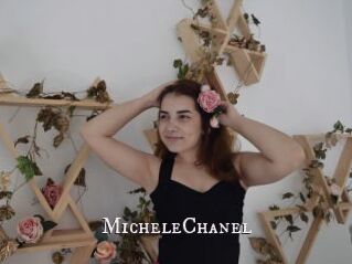 MicheleChanel