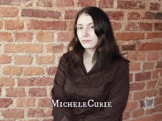 MicheleCurie