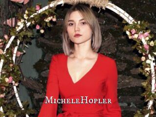 MicheleHopler