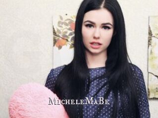 MicheleMaBe