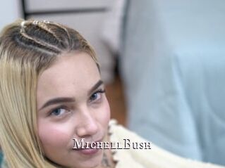 MichellBush