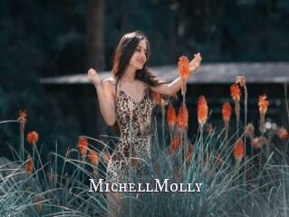 MichellMolly