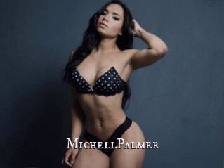 MichellPalmer