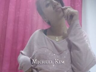 Michell_Kim