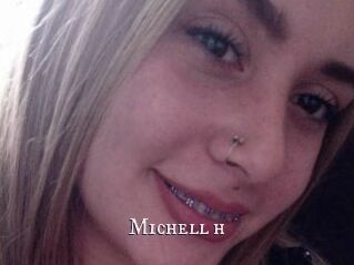 Michell_h