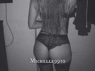 Michelle9910