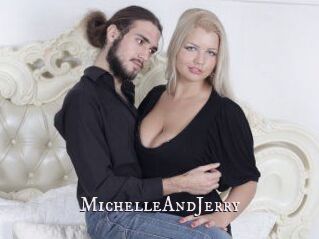 MichelleAndJerry