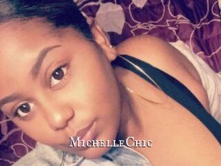 MichelleChic