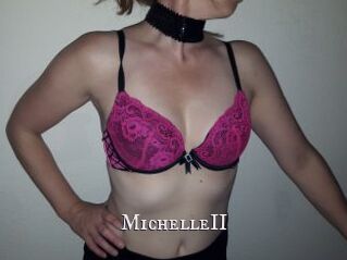 MichelleII