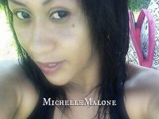 MichelleMalone
